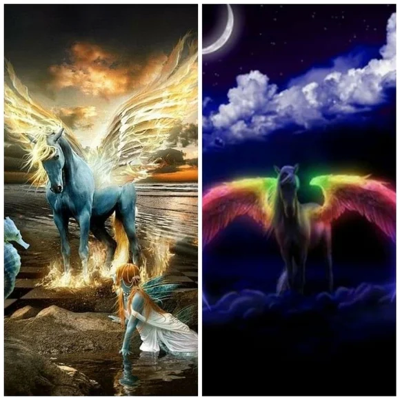 𝅺💋LIKE, FOLLOW, SHARE💋Follow Games  for Women - Picture 6 of 8